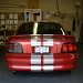 Vehicle Wrap Gallery Image